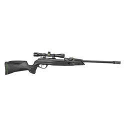 New Gamo Swarm Evo 10X GEN3i 177Air ARBO 10Rnd Mag With Gamo 4x32 1300fps