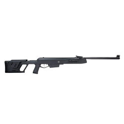 New Norica Dead Eye GRS 177Air With Open Sights 1100fps