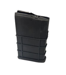 New Remington 700 .22-250Rem 10-Round Magazine