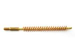 Proshot 20 cal Rifle Bronze Brush