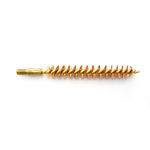 Proshot 6mm/ 243 cal Bronze Rifle Brush