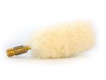 Proshot Brass Core Bore Mop 20 cal