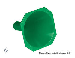 RCBS Powder Funnel .17-.20 Cal 