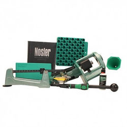 RCBS Reloader Special Kit