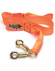 RPR Double Action Lead