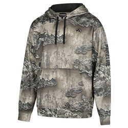 Ridgeline Mens Excape Hoodie!