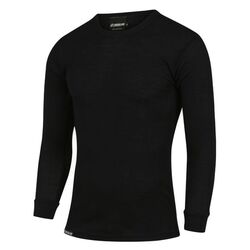 Ridgeline Merinotech Thermal Crew Top!