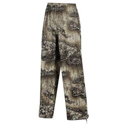 Ridgeline Mens Packlite Pants - Excape Camo!