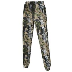 Ridgeline Mens Alps Pack   Camo