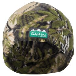 Ridgeline Mens Alps Pack   Camo