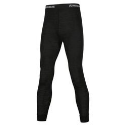 Ridgeline Merinotech Thermal Leggings!