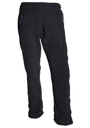 Ridgeline Women's Tui Pants - Black (Size 18 Only)