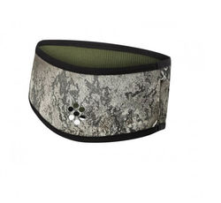 Ridgeline Womens Headband - Excape Camo!