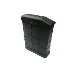 New Ruger 77 Gunsite Scout 308Win Magazine