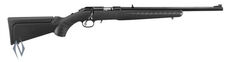 Ruger American Rimfire .22LR Compact Rifle