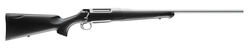 Sauer 100 Classic XT Ceratech 308Win 22in.