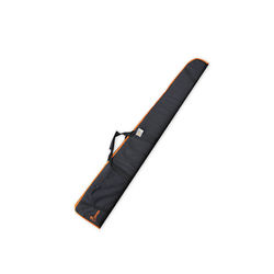 Spika 52" Shotgun Bag