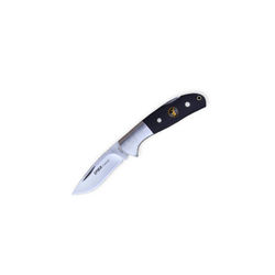 Spika Challanger Hunting SP-102 Folding Pocket Knife
