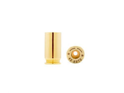 Starline .45ACP Unprimed Pistol Brass Qty 100