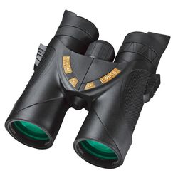 Steiner Cobra 8x 42mm Binoculars