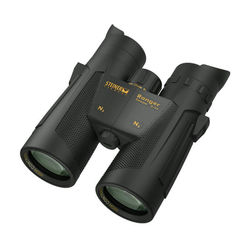 Steiner Ranger Xtreme 8x56 Binoculars