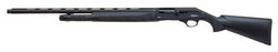 Templeton Arms T1000 LHand Synthetic 12Ga Straight Pull 28in
