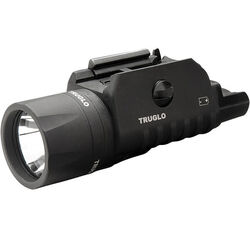 TruGlo Tru-Point Laser/Light Combo 200Lumens