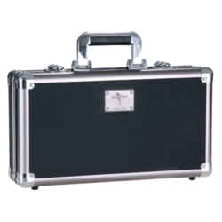 Vanguard Classic 30C Two Pistol Case