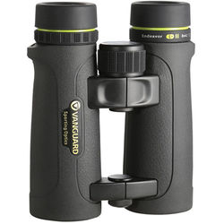 Vanguard Endeavor ED II 1042 10x 42mm Binoculars