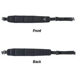 Vanguard Gun Hugger Plus 110C Rifle Sling