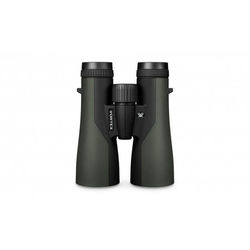 Vortex Crossfire HD 10x50 Binocular