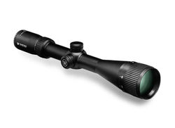 Vortex Crossfire II 4-16x50 AO BDC Riflescope