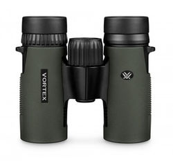 Vortex Diamondback HD 10x32 Binocular