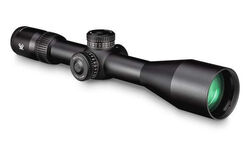 Vortex Venom 5-25x56 EBR7C MOA FFP Riflescope