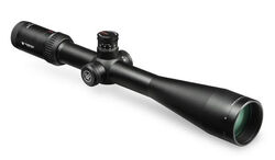Vortex Viper HS 6-24x50 Long Range XLR (MOA) Riflescope