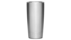 YETI Rambler 10oz Tumbler With MagSlide Lid - Stainless